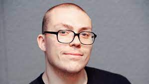 Anthony Fantano Bio, Life, Career, Net Worth 2021