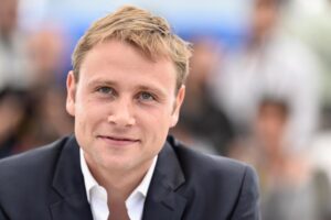 Max Riemelt Biography, Career, Affairs, Wife, Net Worth 2021