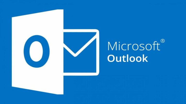 How do I fix [pii_email_35800da0131beebe44e2] Outlook error code?