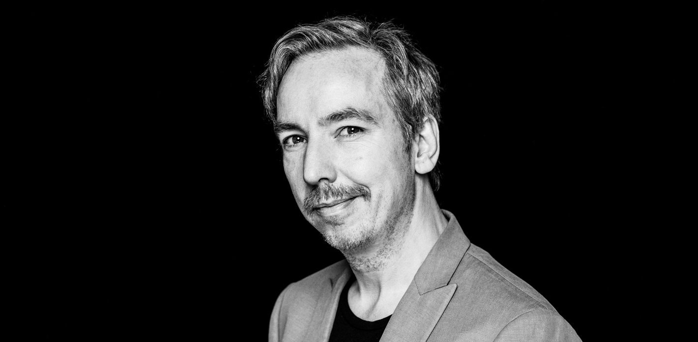 Olli Schulz