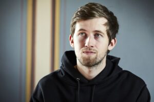 Alan Walker Net Worth 2022