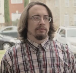 Sam Hyde Net Worth 2021