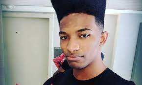 Etika Net Worth 2019