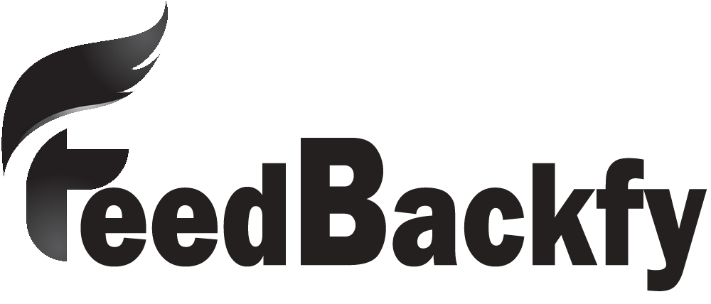 feedbackfy logo