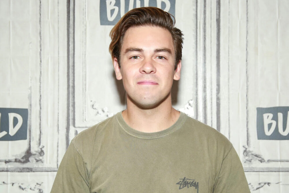 Cody Ko Net Worth 2022