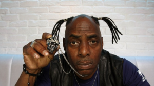 Coolio Net worth