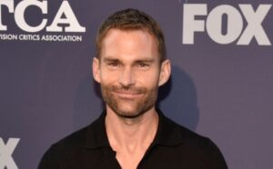 Seann William Scott Net Worth