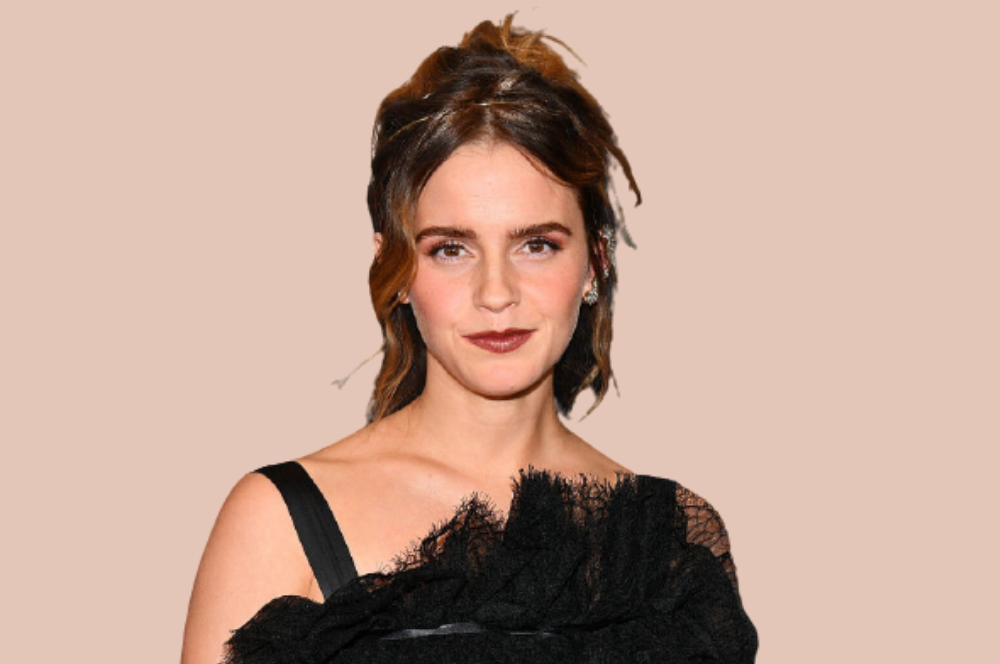 Emma Watson Net Worth 2022