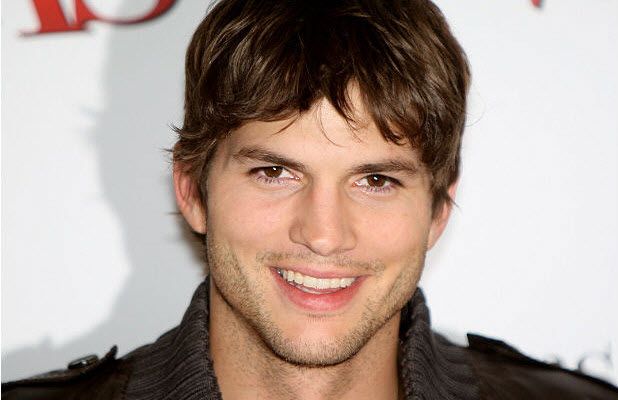 Ashton Kutcher Net Worth 2022