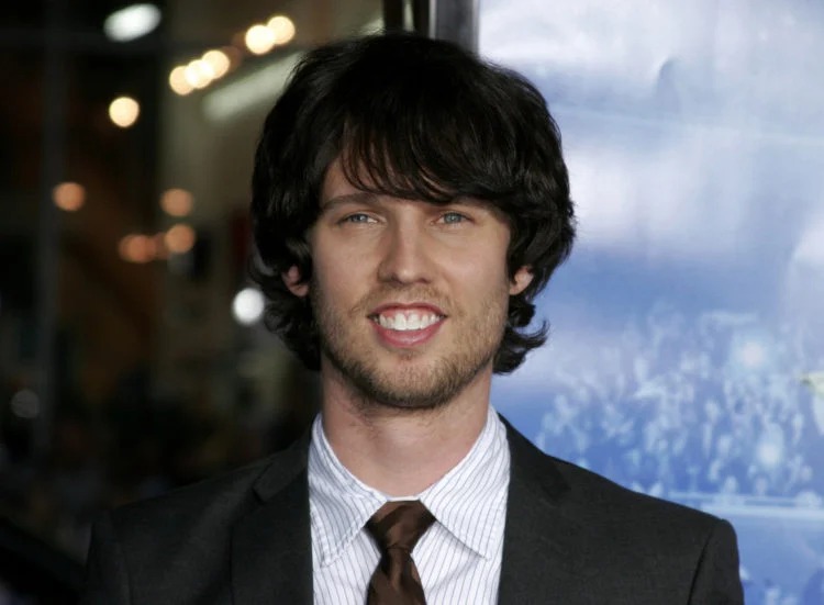 Jon Heder Net Worth