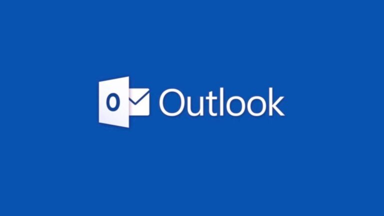 [pii_pn_79943c8903d896a4] Error Code of Outlook Mail with Solution￼