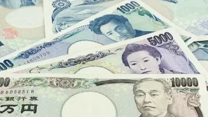 Kavan Choksi – What Makes the Japanese Yen So Unique in The World?