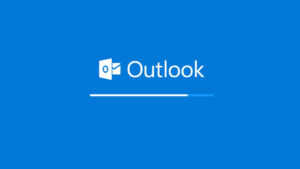 How to Fix[pii_email_f6731d8d043454b40280] Outlook Error