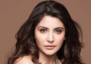 Anushka Sharma Net Worth 2022