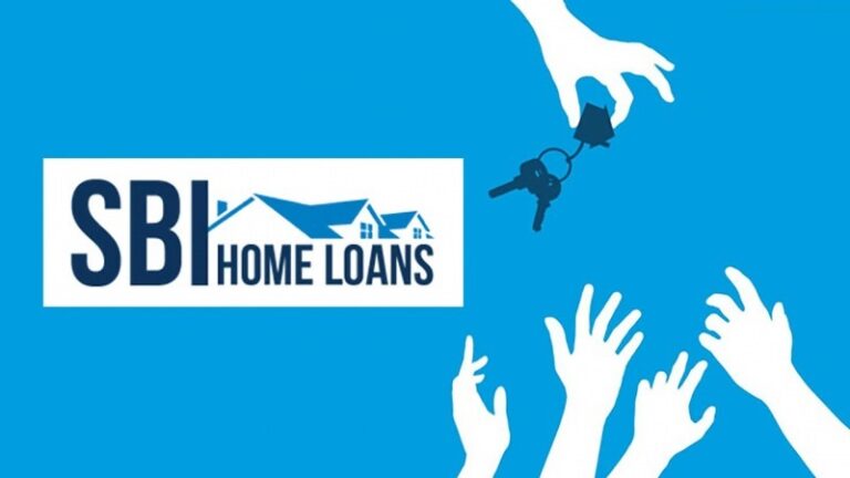 SBI home loan apply online eligibility criteria