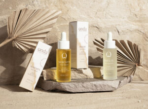 Premium Packaging for Skin Care Products