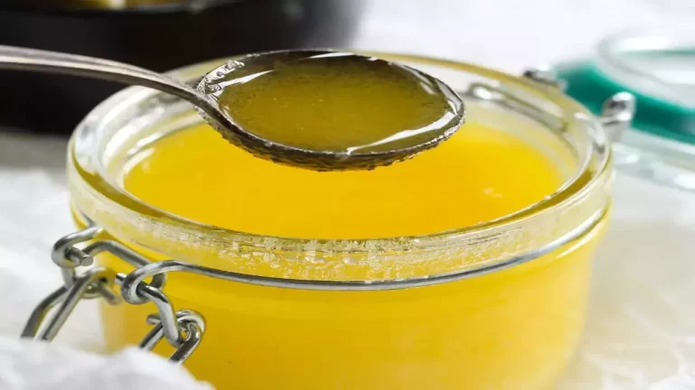 Delhi’s Finest: Top-Quality Ghee at Your Doorstep