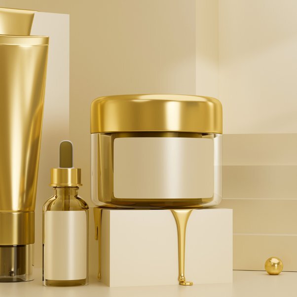 The Importance of Premium Packaging for Skin Care Products