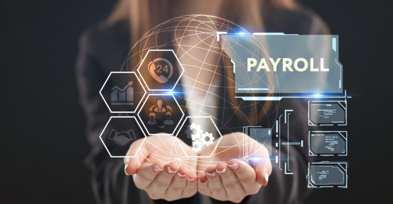 Revolutionize Your HR with Cutting-Edge Payroll Software in Dubai