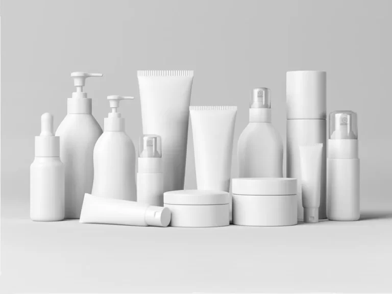 The Ultimate Guide to Custom Private Label Skin Care and Unique Custom Formulation Solutions