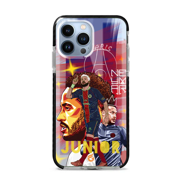best phone case for iphone 14 pro max