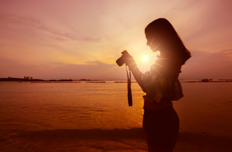 Milestone Photographer