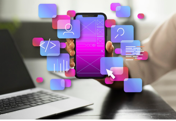 Cybersecurity Services
