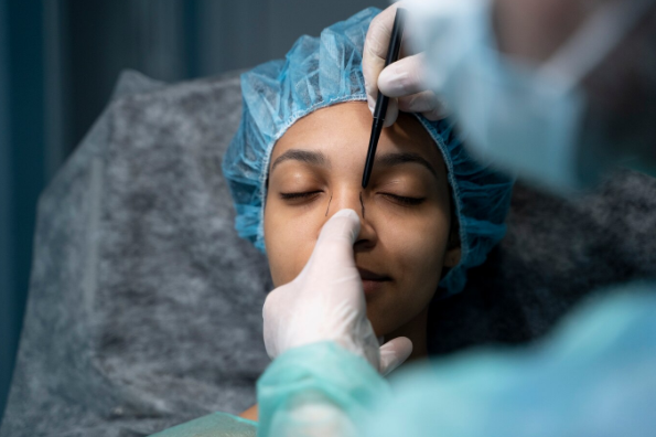 Who is the Best Plastic Surgeon in Chandigarh and Ludhiana?
