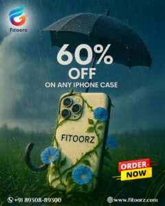 Buy iPhone Cases Online