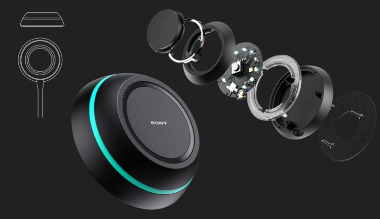 Why Consumer Electronics Designers Are Shaping the Future of Innovation