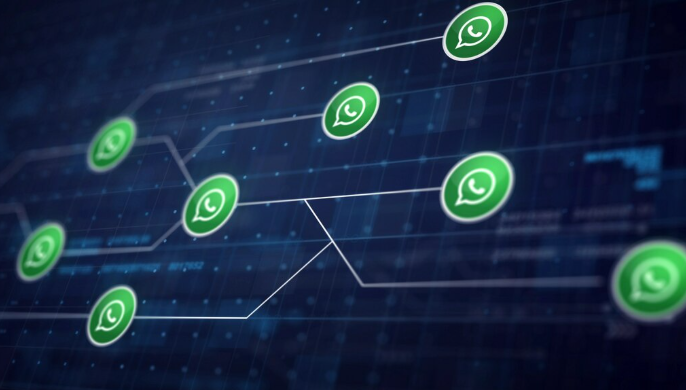 Why MENA Enterprises Need WhatsApp Automation and Cybersecurity