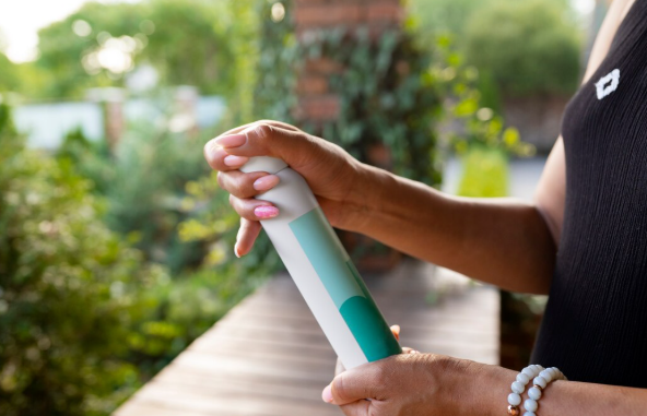 What Makes Industrial Odor Neutralizers and VOC-Free Cleaning Products Essential for Modern Facilities?