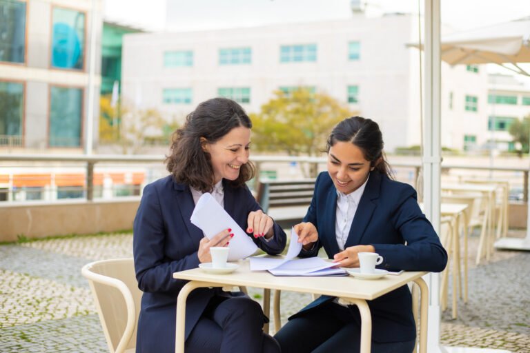 Top Education Consultant in Dehradun – Expert Guidance for Studying Abroad & Career Growth