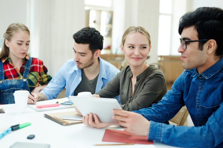 Unlock Your Dream IELTS Band Score with Expert Coaching in Dehradun