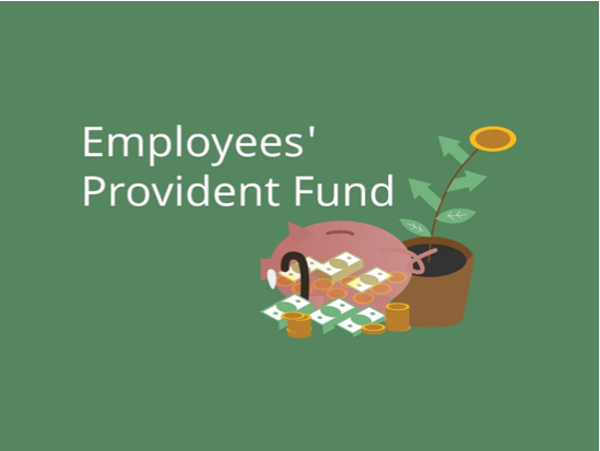 How Do EPF Withdrawal Rules Apply After Leaving Job?