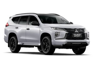 Taxi Service in Mangalore