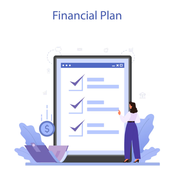 Write for Us Finance Sites – A Complete Guide for Affiliate Writers