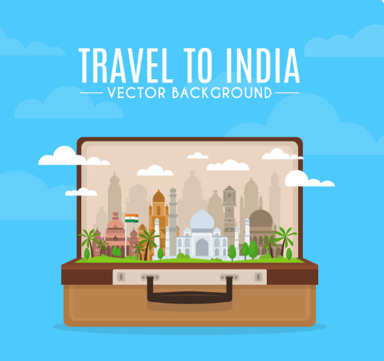 All India Travel Agency: Your One-Stop Solution for Nationwide Travel Services